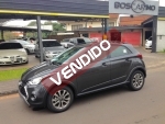 HYUNDAI - HB20 X AUTOMATICO Y SECUENCIAL