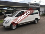 HYUNDAI - H1 12 PASAJEROS