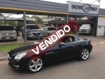 MERCEDES BENZ - SLK 250