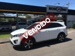 KIA - Sorento 4x2 Automatica