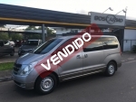 HYUNDAI - H1 12 PASAJEROS MEC.