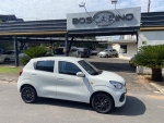 SUZUKI - CELERIO 