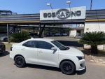SUZUKI - DZIRE AUTOMATICA