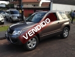 SUZUKI - Grand Vitara 3 puertas