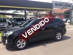 KIA - SORENTO 4X2 CRDI, AUTOMATICA Y SECUENCIAL